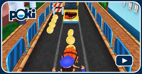 skate hooligans poki|SKATEBOARDING GAMES .